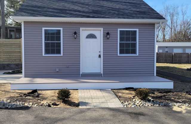 16 Lasatta Avenue photos photos