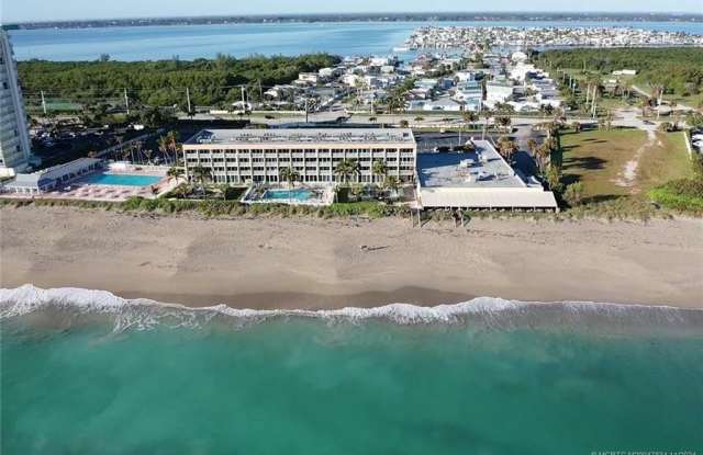 9800 S Ocean Drive photos photos