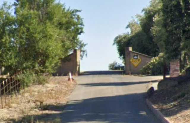 1336 TOWNHILL ROAD photos photos 1336 TOWNHILL ROAD photos photos