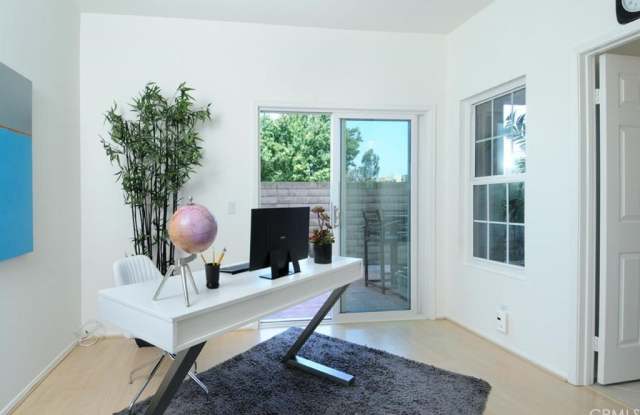 5443 Marine Avenue Gallery 4