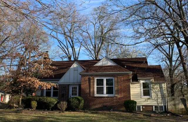 3 Bed/2Bath Newly Renovated! photos photos