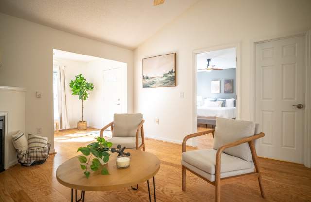 2510 Gordon Glen Court Gallery 2