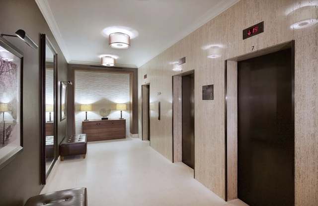 55 W 68th St Apt 2120 Gallery 4