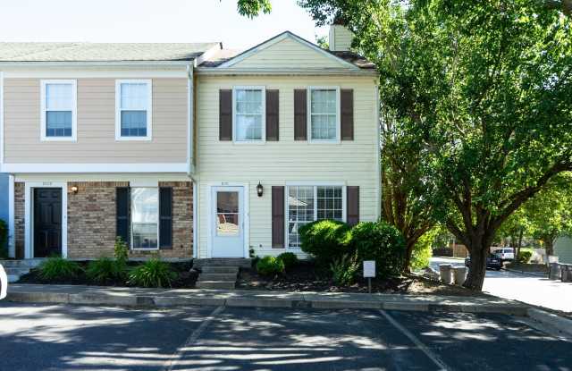 2111 Turtle Ct, Augusta, GA 30907 photos photos
