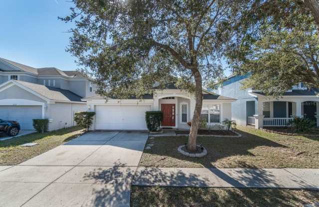 11525 MISTY ISLE LANE photos photos