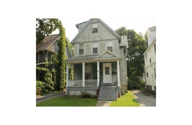 56 Amherst Street - 3 photos photos
