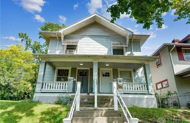 Beautiful Apartment Living photos photos