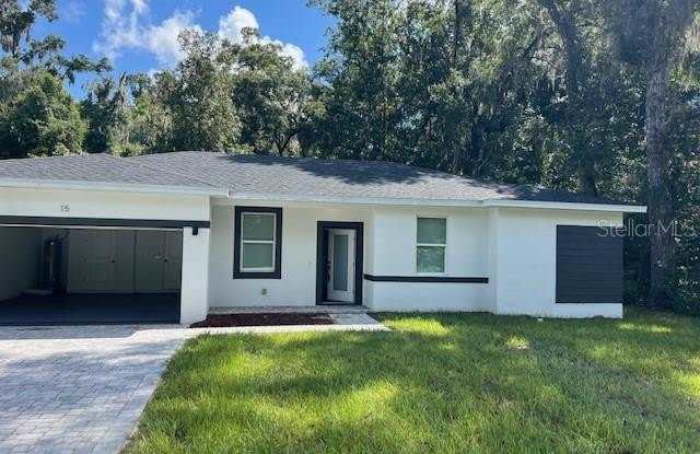 15 JUNIPER PASS LANE photos photos