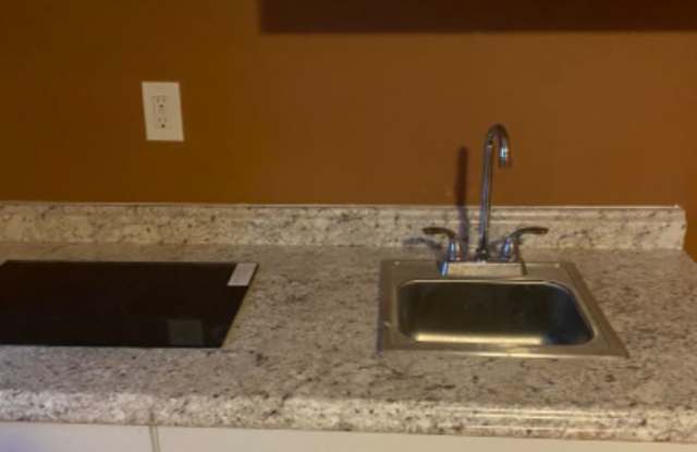 3485 Bulloch Lake Rd Gallery 2