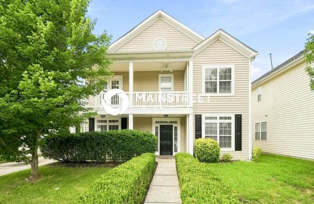 401 Marie Way photos photos 401 Marie Way photos photos
