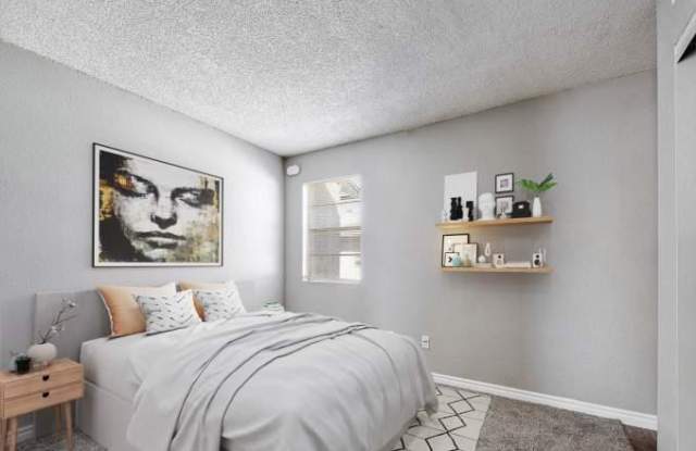 1543 Faro Dr Gallery 3