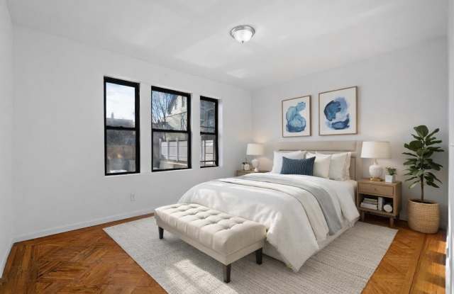 84 WEST 25TH ST photos photos