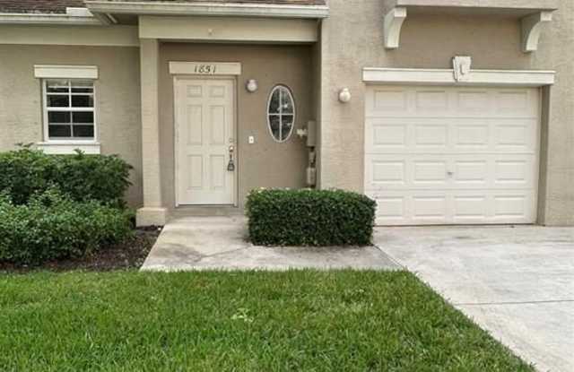 1851 77th Drive photos photos