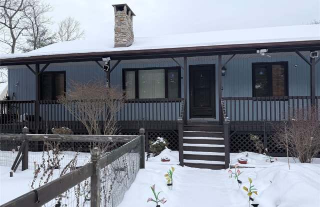 41 Stratford Road photos photos