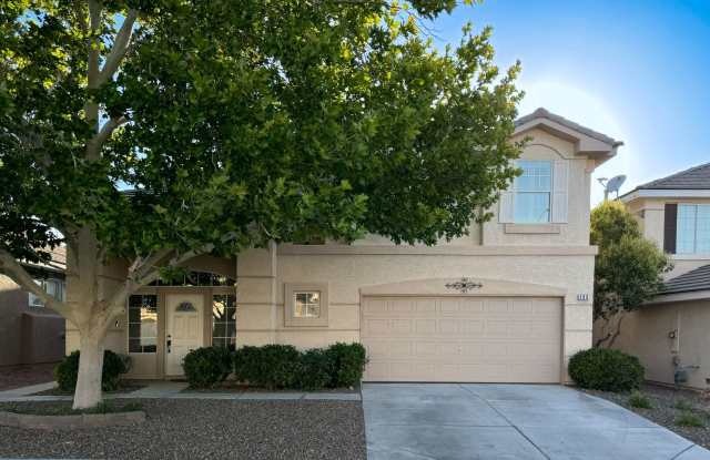 Freshly Updated 3BD Home, Island Kitchen  Private Yard–Pet-Friendly  Full of Upgrades! photos photos
