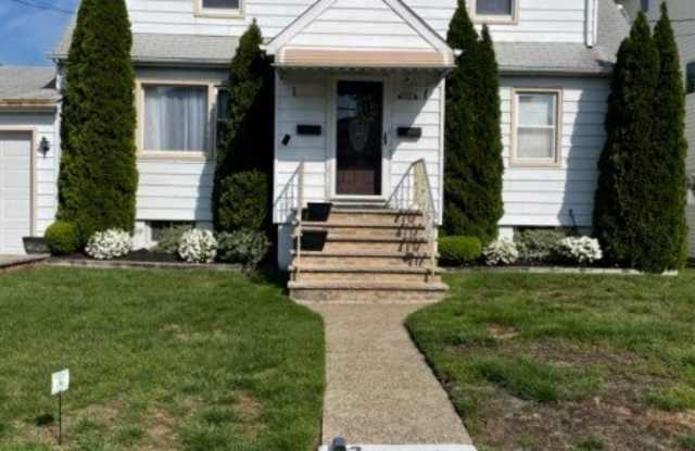 120 Campbell Ave photos photos 120 Campbell Ave photos photos