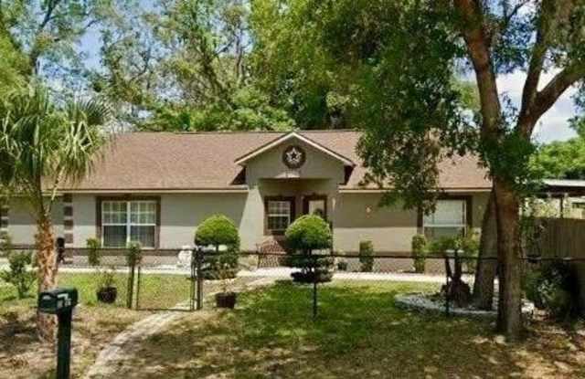 23737 LAKE AVENUE photos photos