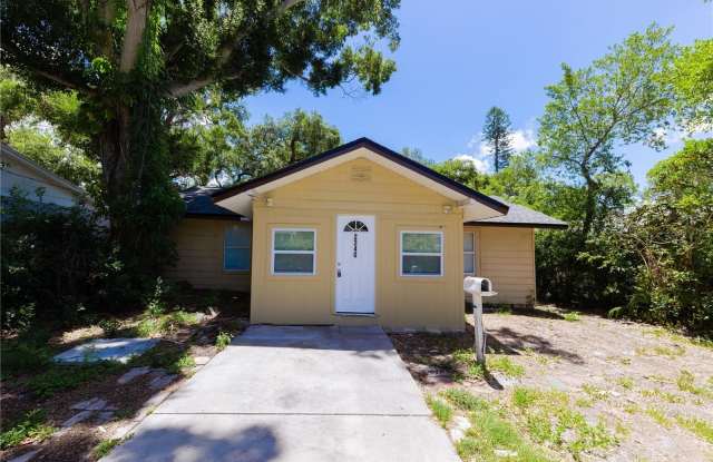 2240 10TH Street S photos photos