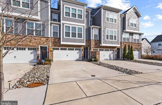 116 TORREY Drive photos photos