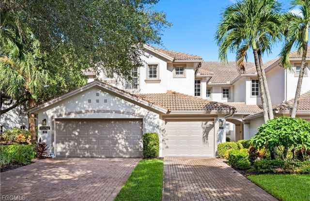 10392 Autumn Breeze Drive unit: 201 photos photos