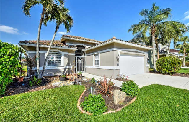 7715 Cameron Circle photos photos 7715 Cameron Circle photos photos