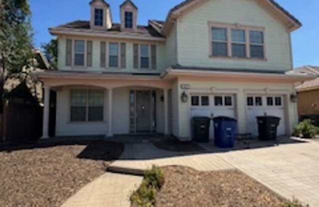 Beautiful Home Near You photos photos