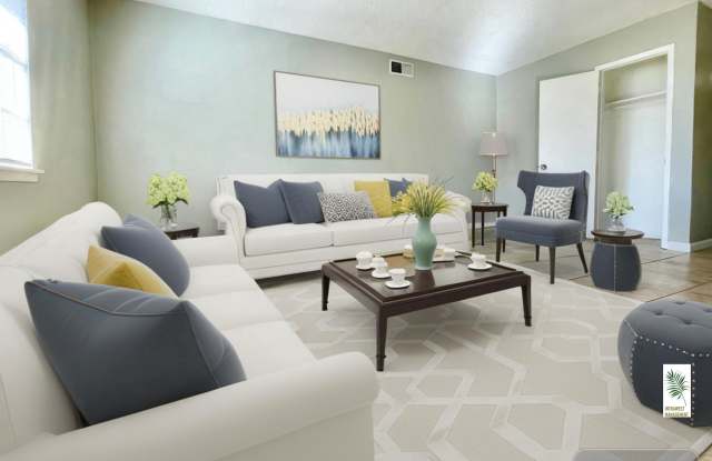 3822 Englewood Circle photos photos