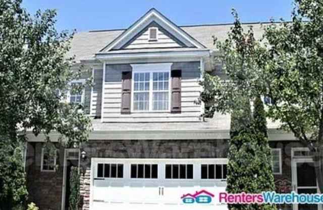 6769 Dusty Saddle Road - 6769 Dusty Saddle Road, Charlotte, NC 28271