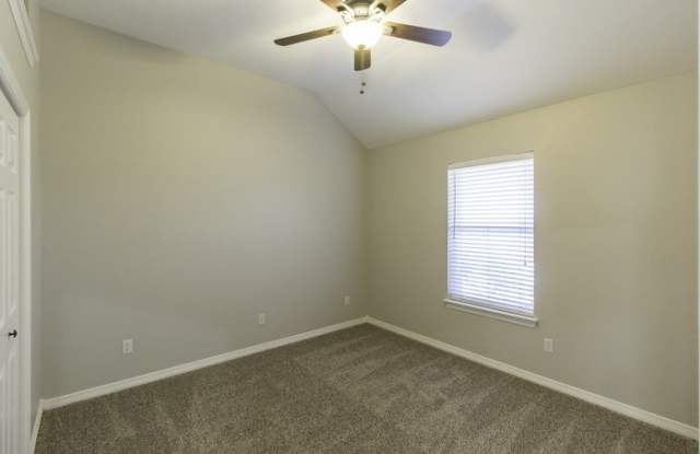 2624 Briargrove Drive Gallery 3