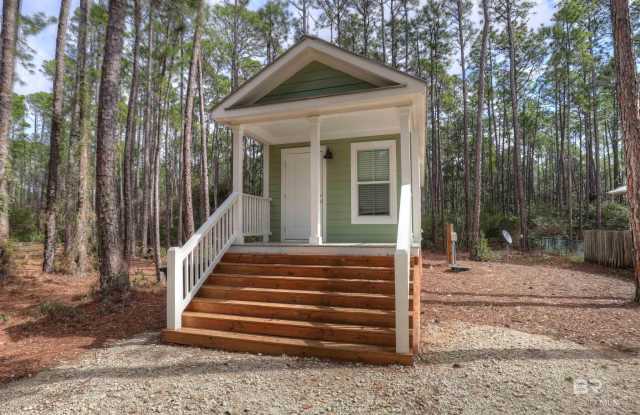 14588 Scenic Highway 98 - 14588 Scenic Highway 98, Baldwin County, AL 36532 14588 Scenic Highway 98 - 14588 Scenic Highway 98, Baldwin County, AL 36532