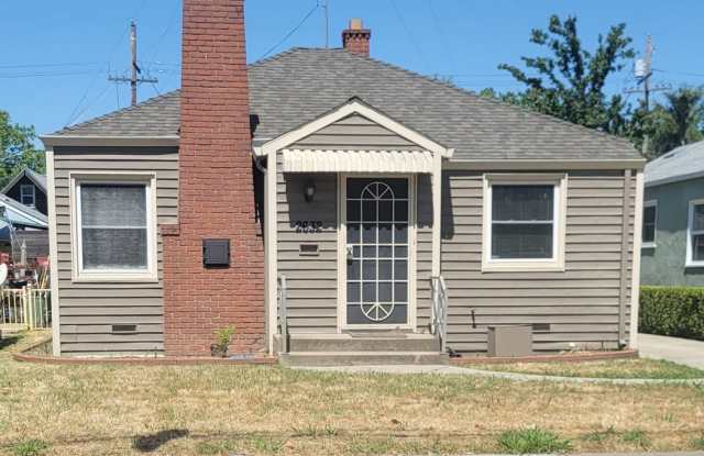 House for Rent! photos photos