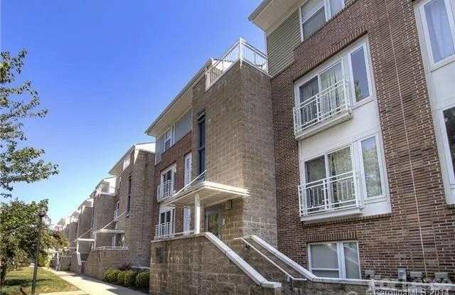 3919 Picasso Court Gallery 3