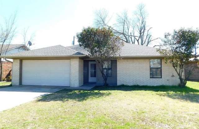 1606 Brook Glen Drive photos photos