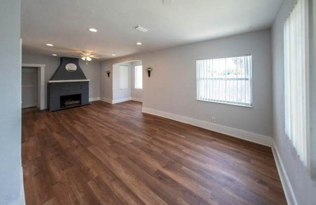4116 Virginia Terrace Gallery 2
