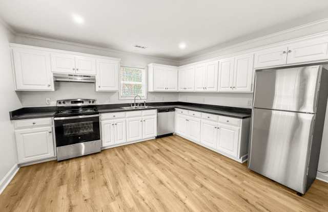 Newly Remodeled 3-BR, 2-Bath Home photos photos Newly Remodeled 3-BR, 2-Bath Home photos photos
