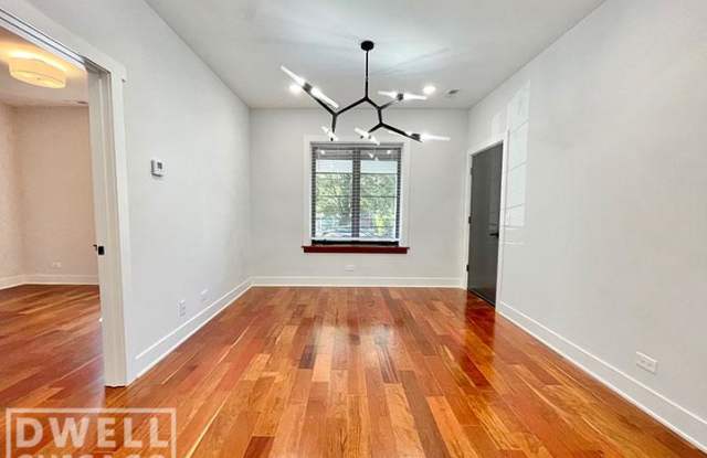 4010 West Warwick Ave. photos photos