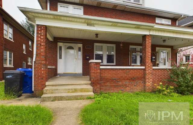 Charming 3 Bedroom Home Located in York Suburban School DIstrict Gallery 1