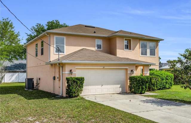 29 LOUISVILLE DRIVE photos photos