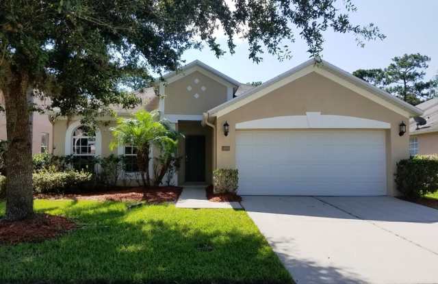 Andover Cay 4 Bedroom House for Rent photos photos