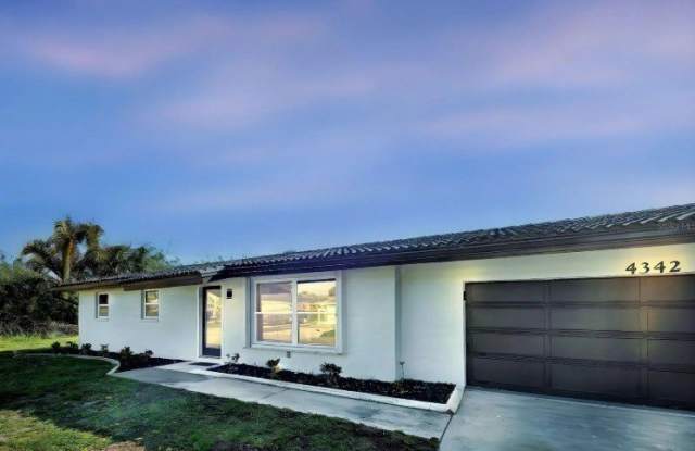 4342 Ewing Circle photos photos