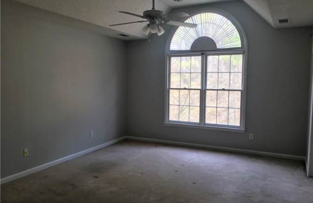 531 Thornbush Trace Gallery 4