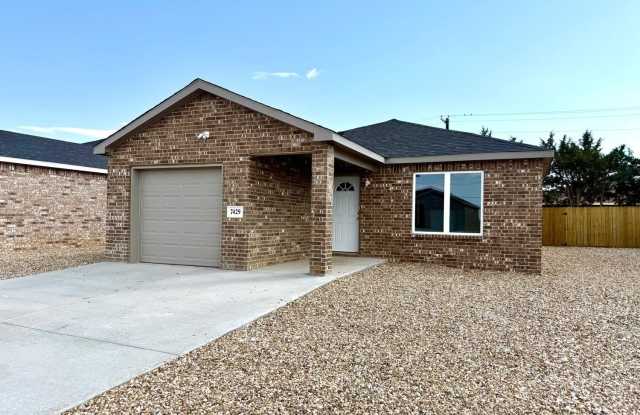 7415 5th Street unit: 2 photos photos