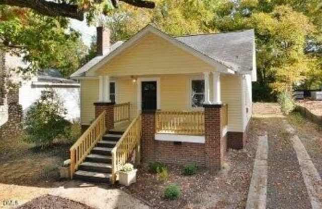 216 N Guthrie Avenue photos photos