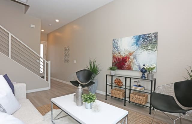 2340 East McKellips Road Gallery 4