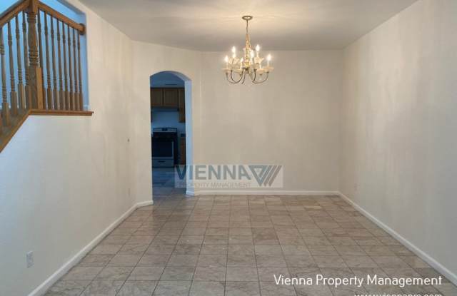 3 Batavia Court Gallery 4