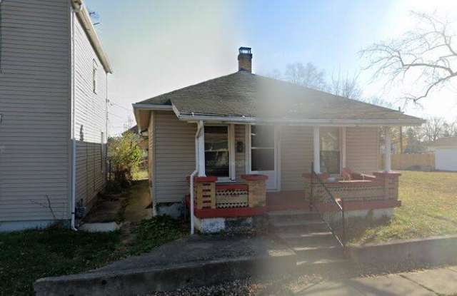 954 Gard Avenue photos photos