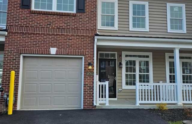 16729 RIVER VIEW CIR - 16729 River View Circle, Bristol, PA 19007 16729 RIVER VIEW CIR - 16729 River View Circle, Bristol, PA 19007
