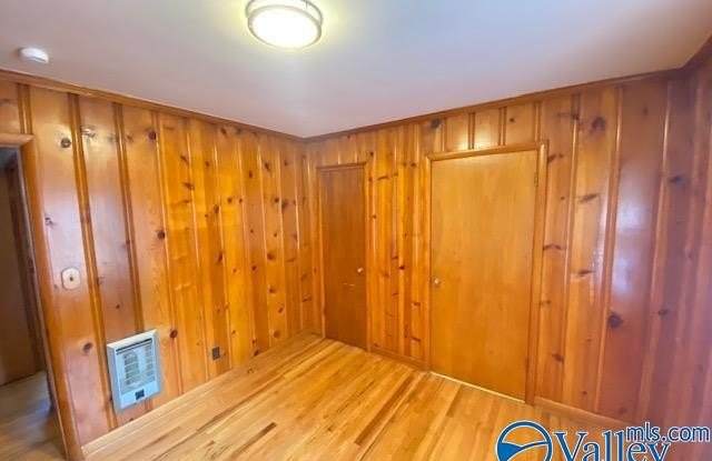 3609 Lakewood Road NW Gallery 3