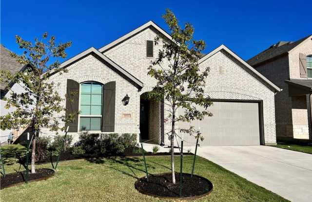 HONEY STOP THE CAR!!!! Siena Subdivision/ 4 bedroom/Single Story/Round Rock / Hutto ISD photos photos