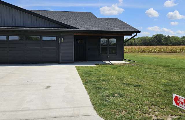 1113 John St photos photos 1113 John St photos photos